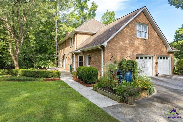 104 Monticlair Court, Macon, GA 31210