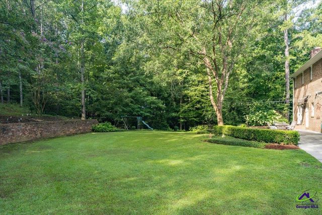 104 Monticlair Court, Macon, GA 31210