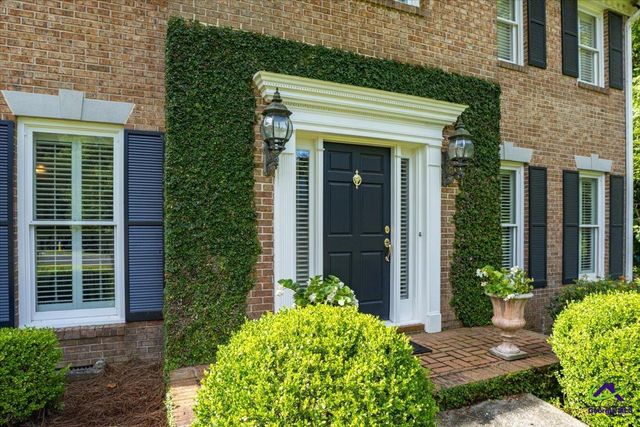 104 Monticlair Court, Macon, GA 31210