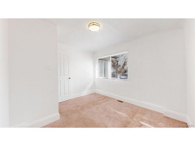 345 S Utica St, Denver, CO 80219