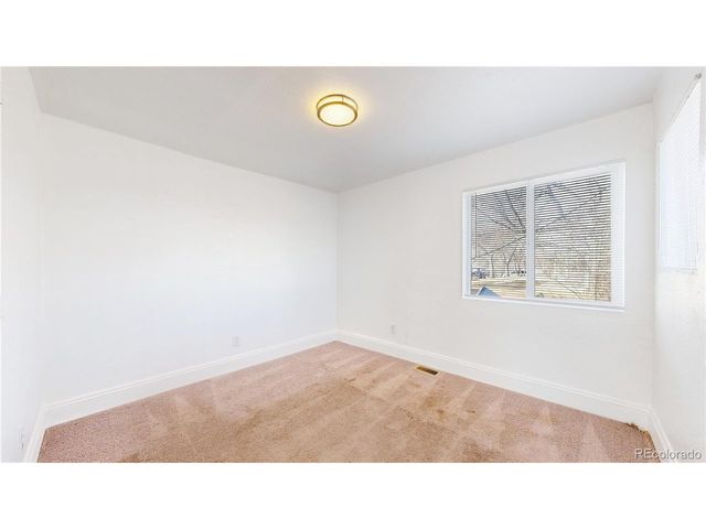 345 S Utica St, Denver, CO 80219