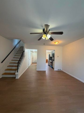 4446 15 mile Road, Sterling Heights, MI 48310