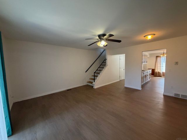 4446 15 mile Road, Sterling Heights, MI 48310