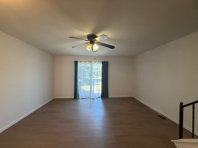 4446 15 mile Road, Sterling Heights, MI 48310
