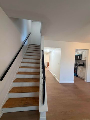 4446 15 mile Road, Sterling Heights, MI 48310