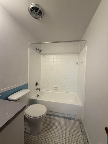 4446 15 mile Road, Sterling Heights, MI 48310