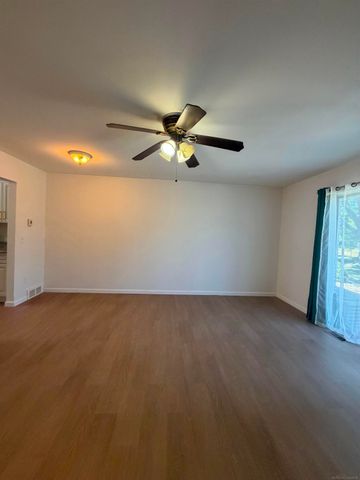 4446 15 mile Road, Sterling Heights, MI 48310