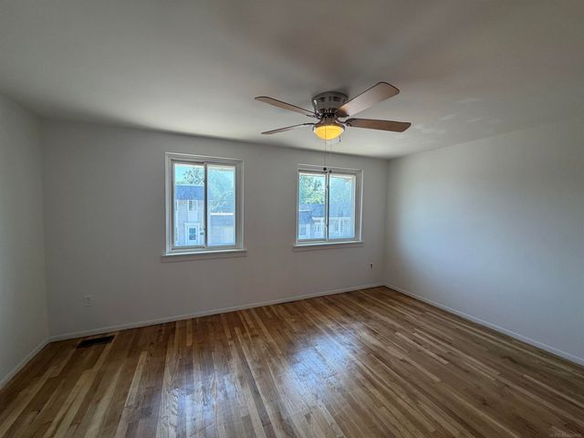 4446 15 mile Road, Sterling Heights, MI 48310