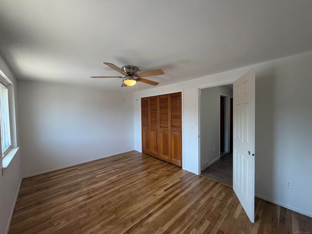 4446 15 mile Road, Sterling Heights, MI 48310