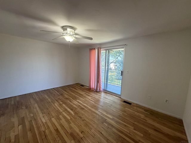 4446 15 mile Road, Sterling Heights, MI 48310