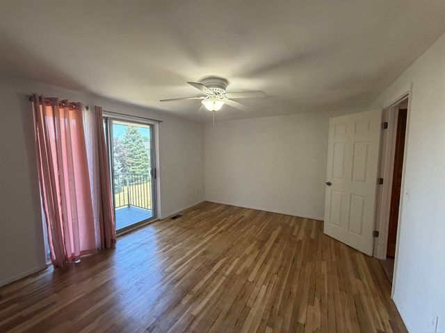 4446 15 mile Road, Sterling Heights, MI 48310