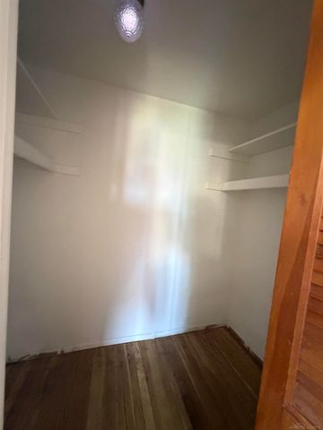 4446 15 mile Road, Sterling Heights, MI 48310