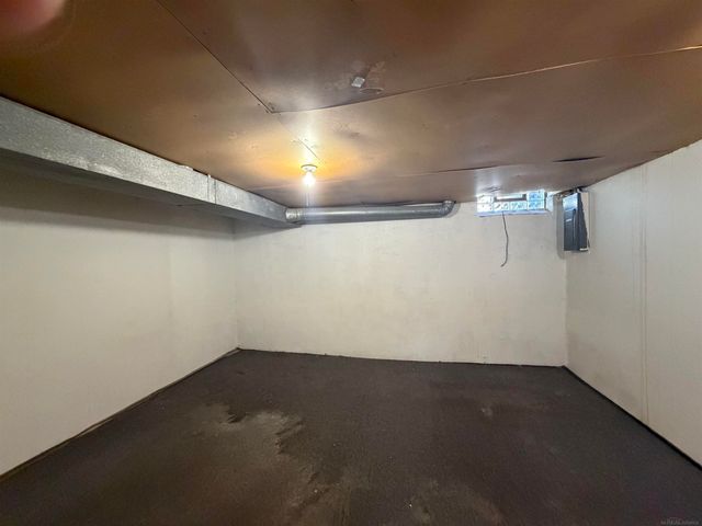 4446 15 mile Road, Sterling Heights, MI 48310