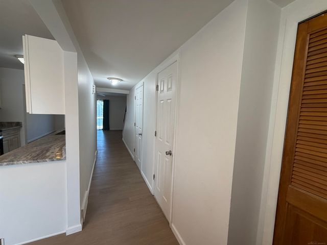 4446 15 mile Road, Sterling Heights, MI 48310