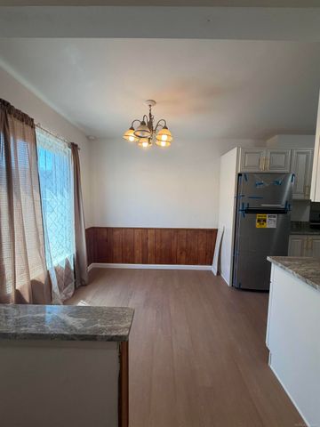 4446 15 mile Road, Sterling Heights, MI 48310