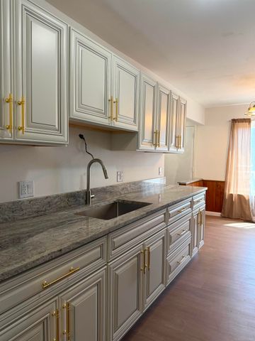 4446 15 mile Road, Sterling Heights, MI 48310
