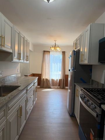 4446 15 mile Road, Sterling Heights, MI 48310