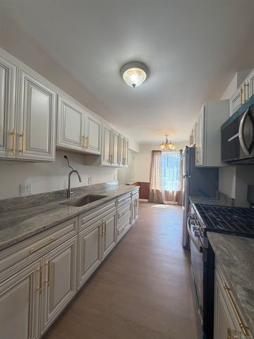 4446 15 mile Road, Sterling Heights, MI 48310