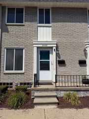 4446 15 mile Road, Sterling Heights, MI 48310