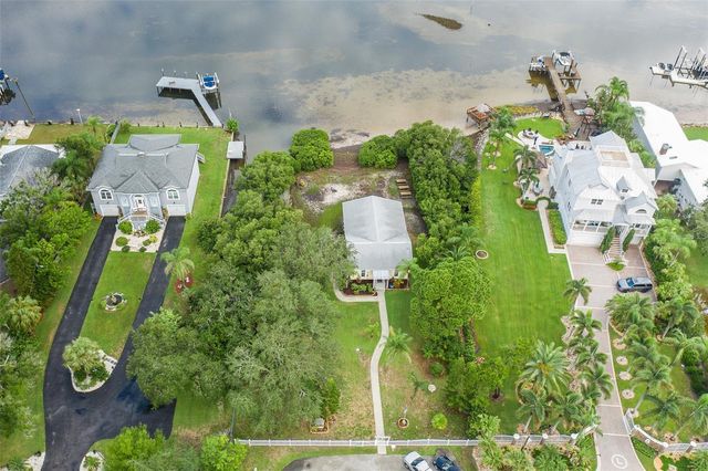 2030 GULFVIEW DRIVE, Holiday, FL 34691