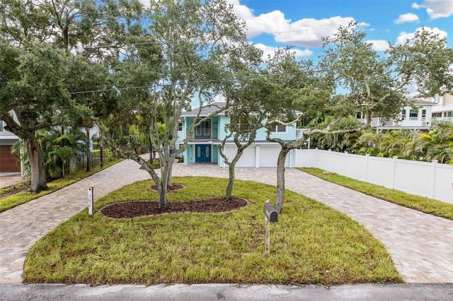2030 GULFVIEW DRIVE, Holiday, FL 34691