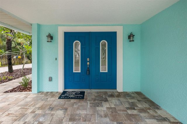 2030 GULFVIEW DRIVE, Holiday, FL 34691