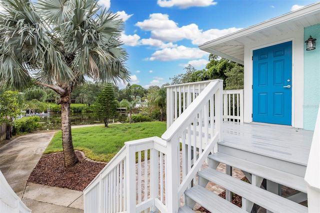 2030 GULFVIEW DRIVE, Holiday, FL 34691