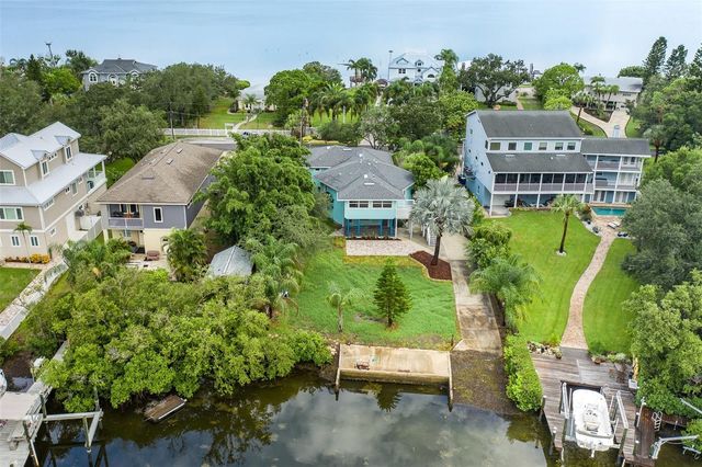 2030 GULFVIEW DRIVE, Holiday, FL 34691