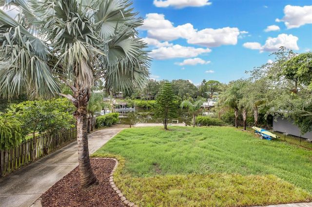 2030 GULFVIEW DRIVE, Holiday, FL 34691