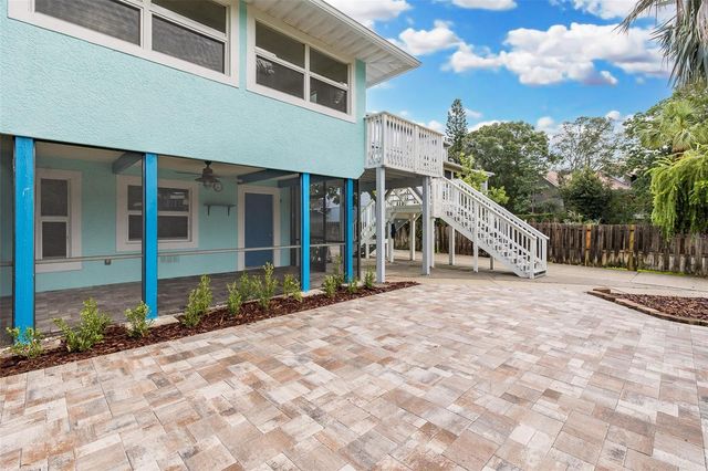 2030 GULFVIEW DRIVE, Holiday, FL 34691
