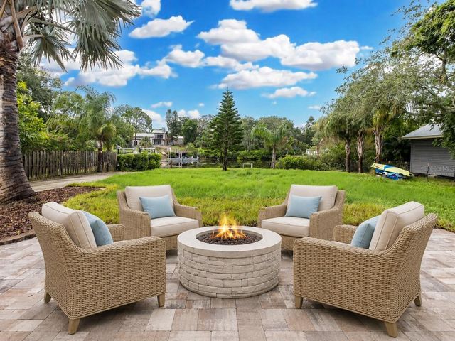 2030 GULFVIEW DRIVE, Holiday, FL 34691