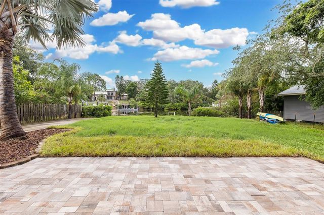 2030 GULFVIEW DRIVE, Holiday, FL 34691