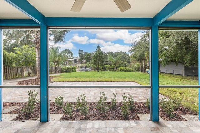 2030 GULFVIEW DRIVE, Holiday, FL 34691