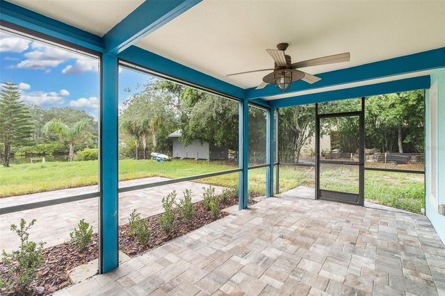 2030 GULFVIEW DRIVE, Holiday, FL 34691