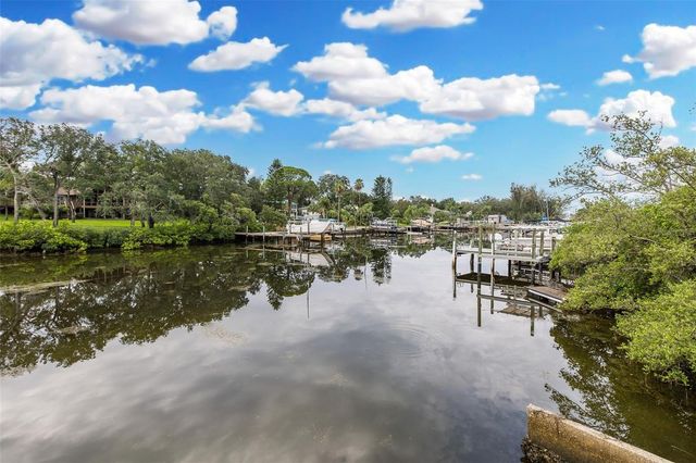 2030 GULFVIEW DRIVE, Holiday, FL 34691