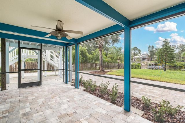 2030 GULFVIEW DRIVE, Holiday, FL 34691