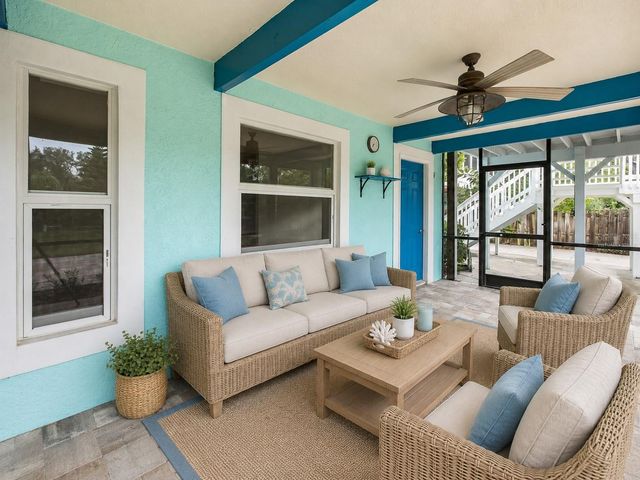 2030 GULFVIEW DRIVE, Holiday, FL 34691