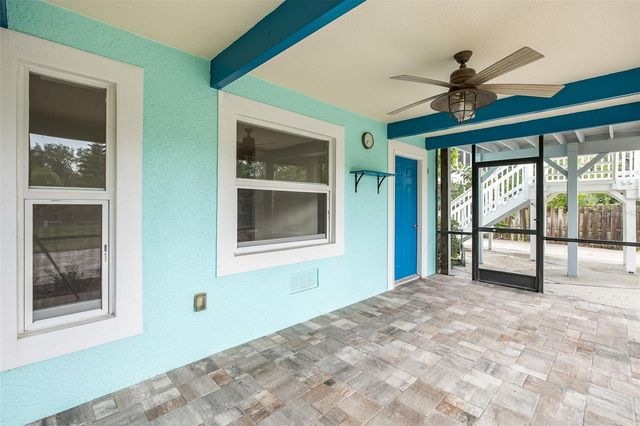2030 GULFVIEW DRIVE, Holiday, FL 34691