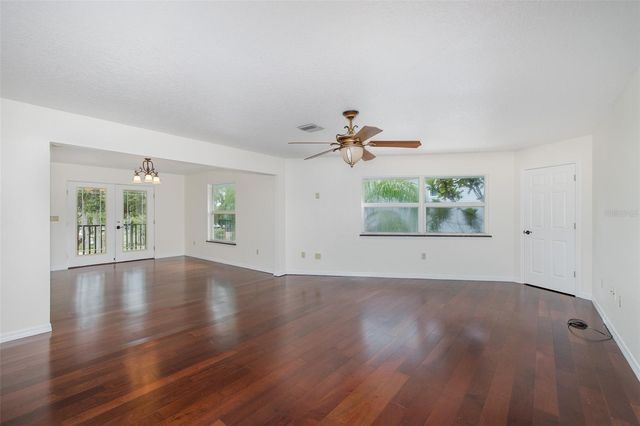 2030 GULFVIEW DRIVE, Holiday, FL 34691