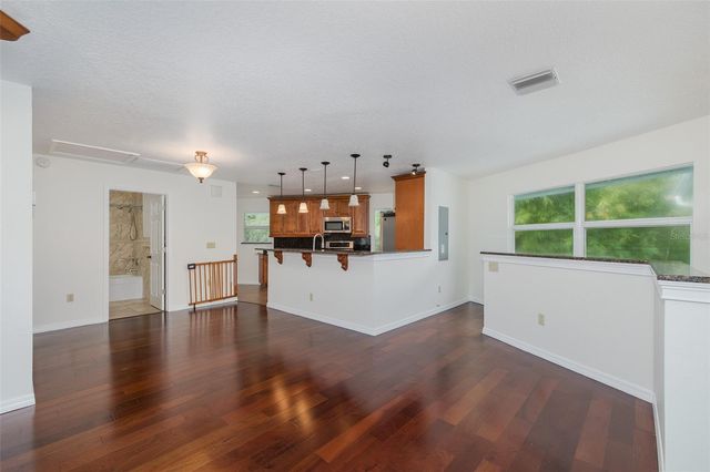 2030 GULFVIEW DRIVE, Holiday, FL 34691