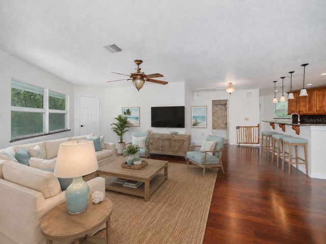 2030 GULFVIEW DRIVE, Holiday, FL 34691