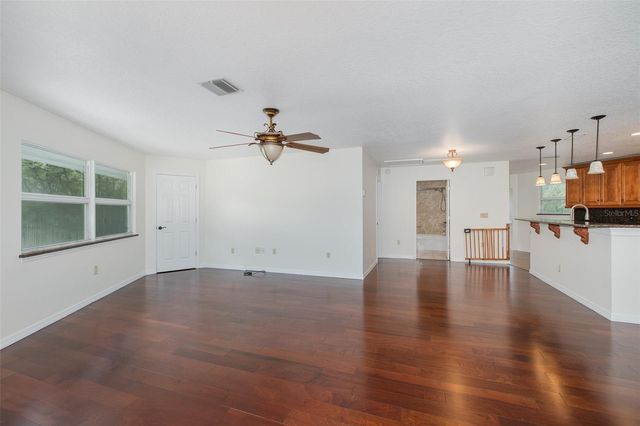 2030 GULFVIEW DRIVE, Holiday, FL 34691