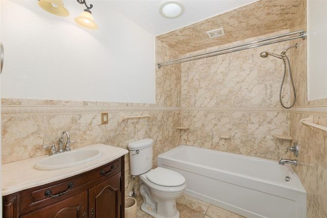 2030 GULFVIEW DRIVE, Holiday, FL 34691