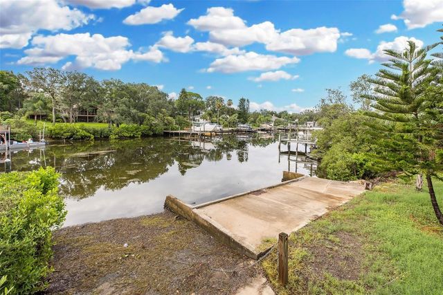 2030 GULFVIEW DRIVE, Holiday, FL 34691