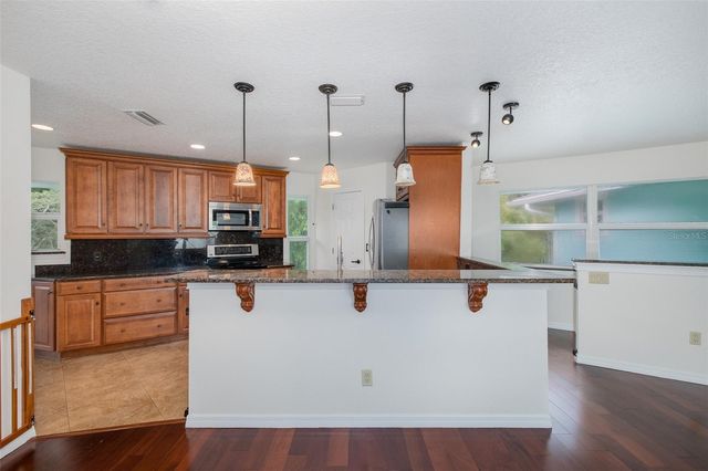 2030 GULFVIEW DRIVE, Holiday, FL 34691