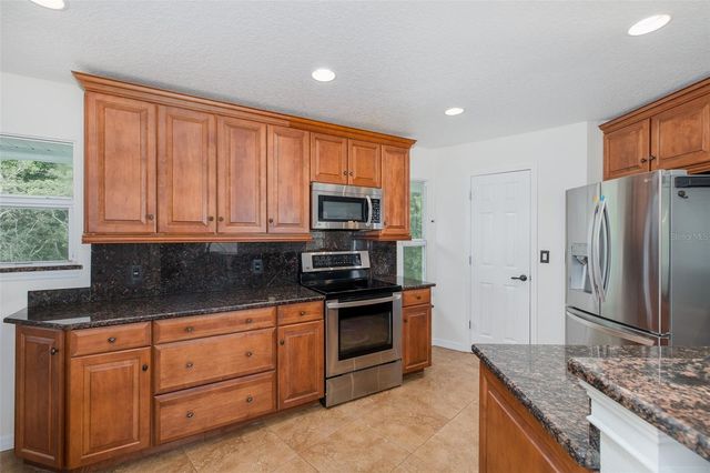 2030 GULFVIEW DRIVE, Holiday, FL 34691