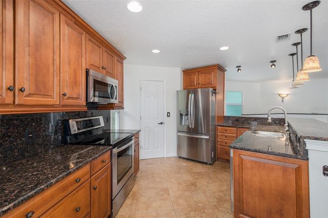 2030 GULFVIEW DRIVE, Holiday, FL 34691