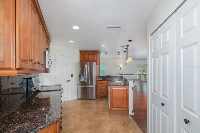 2030 GULFVIEW DRIVE, Holiday, FL 34691