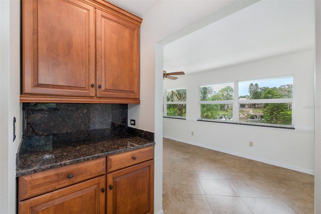 2030 GULFVIEW DRIVE, Holiday, FL 34691