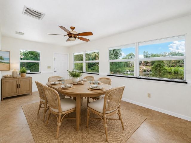 2030 GULFVIEW DRIVE, Holiday, FL 34691